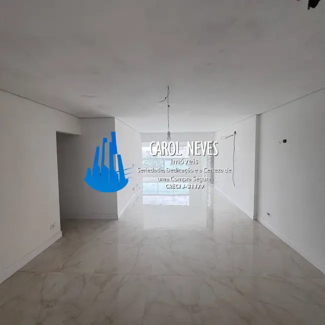 Apartamento com 4 quartos à venda, 162m2 em Centro, Mongagua - SP - imagem 5 Foto 5 de Apartamento com 4 quartos à venda, 162m2 em Centro, Mongagua - SP