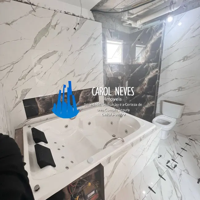 Apartamento com 4 quartos à venda, 162m2 em Centro, Mongagua - SP - imagem 6 Foto 6 de Apartamento com 4 quartos à venda, 162m2 em Centro, Mongagua - SP