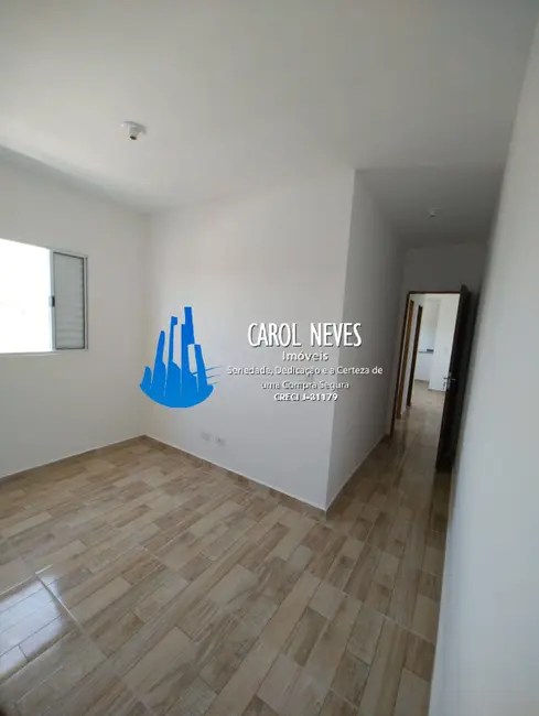 Foto 8 de Casa com 2 quartos à venda, 54m2 em Itanhaem - SP