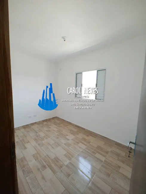 Foto 5 de Casa com 2 quartos à venda, 54m2 em Itanhaem - SP