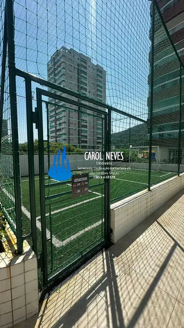 Apartamento com 2 quartos à venda, 70m2 em Centro, Mongagua - SP - imagem 3 Foto 3 de Apartamento com 2 quartos à venda, 70m2 em Centro, Mongagua - SP