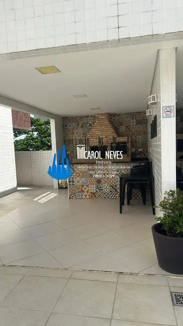 Apartamento com 2 quartos à venda, 70m2 em Centro, Mongagua - SP - imagem 9 Foto 9 de Apartamento com 2 quartos à venda, 70m2 em Centro, Mongagua - SP