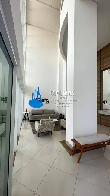 Apartamento com 2 quartos à venda, 70m2 em Centro, Mongagua - SP - imagem 7 Foto 7 de Apartamento com 2 quartos à venda, 70m2 em Centro, Mongagua - SP