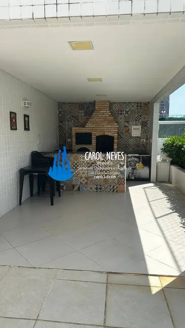 Apartamento com 2 quartos à venda, 70m2 em Centro, Mongagua - SP - imagem 6 Foto 6 de Apartamento com 2 quartos à venda, 70m2 em Centro, Mongagua - SP