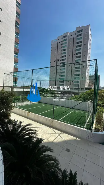 Apartamento com 2 quartos à venda, 70m2 em Centro, Mongagua - SP - imagem 4 Foto 4 de Apartamento com 2 quartos à venda, 70m2 em Centro, Mongagua - SP