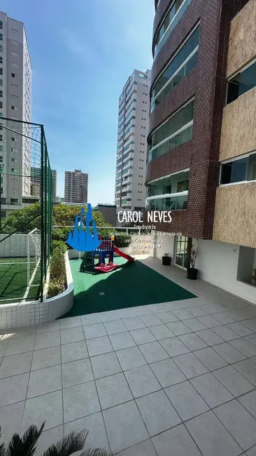 Apartamento com 2 quartos à venda, 70m2 em Centro, Mongagua - SP - imagem 5 Foto 5 de Apartamento com 2 quartos à venda, 70m2 em Centro, Mongagua - SP