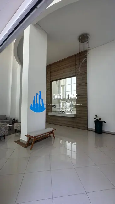 Apartamento com 2 quartos à venda, 70m2 em Centro, Mongagua - SP - imagem 8 Foto 8 de Apartamento com 2 quartos à venda, 70m2 em Centro, Mongagua - SP