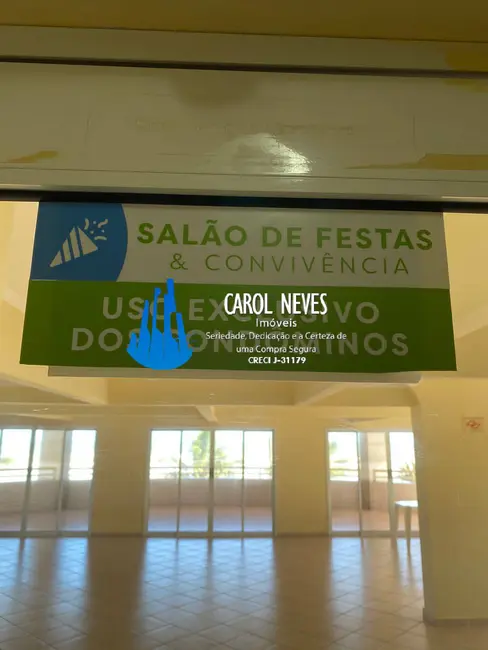 Foto 8 de Apartamento com 2 quartos à venda, 74m2 em Centro, Mongagua - SP