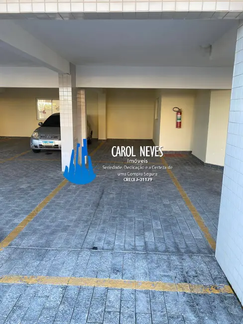 Foto 4 de Apartamento com 2 quartos à venda, 74m2 em Centro, Mongagua - SP