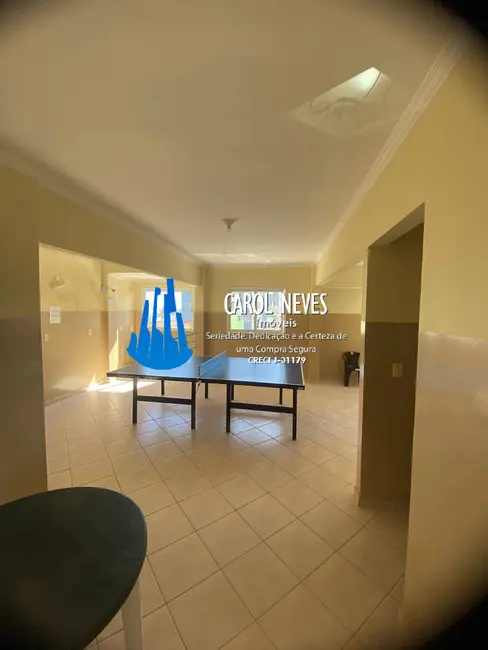 Foto 7 de Apartamento com 2 quartos à venda, 74m2 em Centro, Mongagua - SP