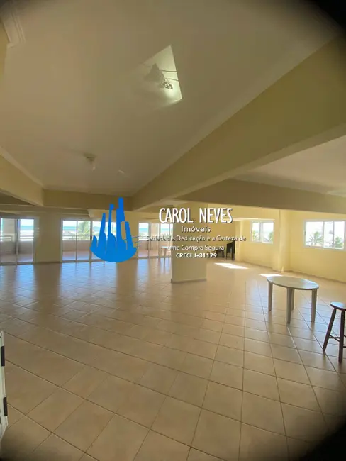 Foto 9 de Apartamento com 2 quartos à venda, 74m2 em Centro, Mongagua - SP