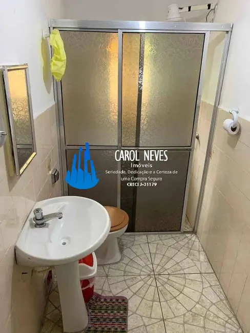 Foto 8 de Casa com 2 quartos à venda, 99m2 em Mongagua - SP