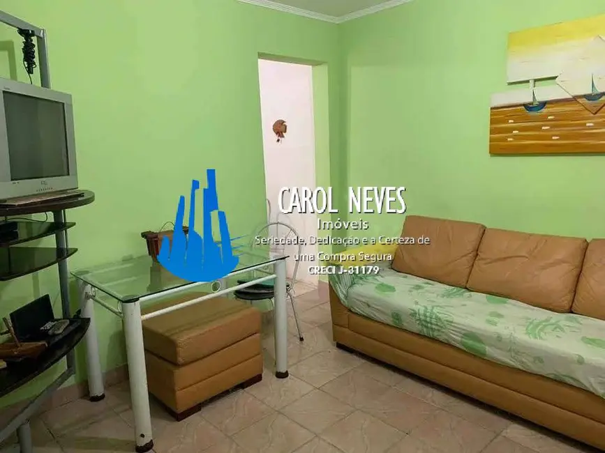 Foto 4 de Casa com 2 quartos à venda, 99m2 em Mongagua - SP