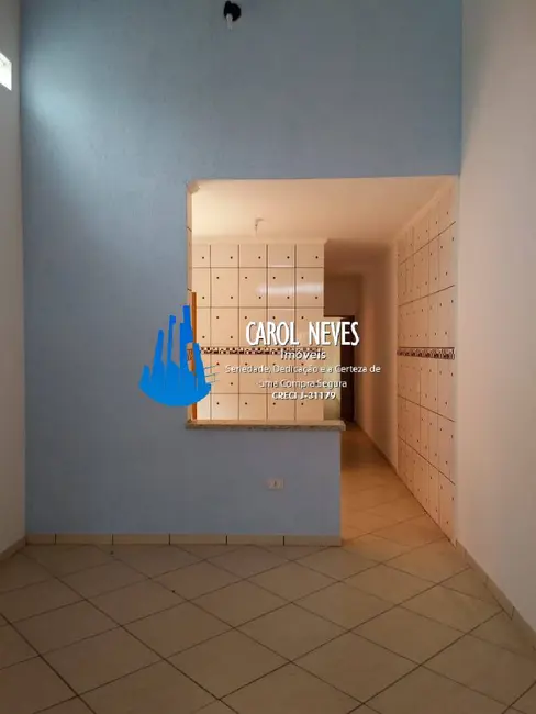 Foto 6 de Casa com 2 quartos à venda, 60m2 em Itanhaem - SP