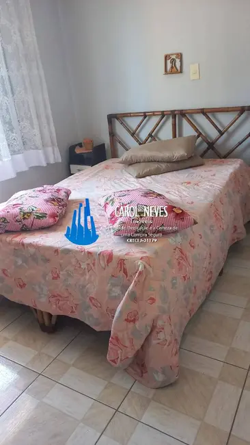 Foto 7 de Apartamento com 2 quartos à venda, 56m2 em Mongagua - SP