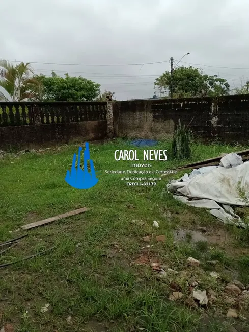 Foto 1 de Chácara com 3 quartos à venda, 100m2 em Itanhaem - SP