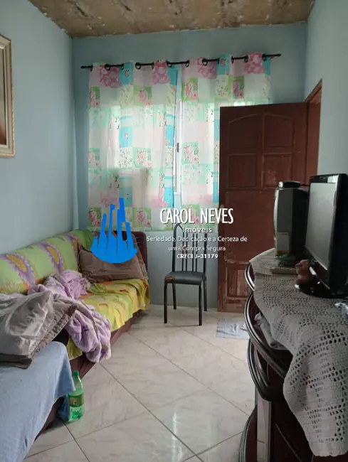 Chácara com 3 quartos à venda, 100m2 em Itanhaem - SP - imagem 6 Foto 6 de Chácara com 3 quartos à venda, 100m2 em Itanhaem - SP