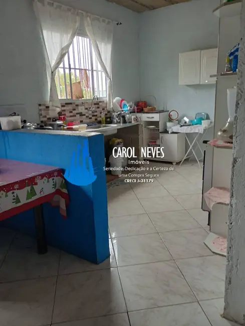 Chácara com 3 quartos à venda, 100m2 em Itanhaem - SP - imagem 9 Foto 9 de Chácara com 3 quartos à venda, 100m2 em Itanhaem - SP