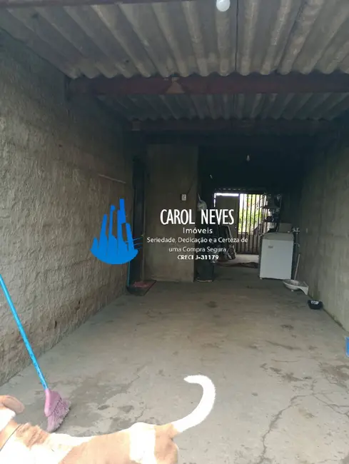 Chácara com 3 quartos à venda, 100m2 em Itanhaem - SP - imagem 5 Foto 5 de Chácara com 3 quartos à venda, 100m2 em Itanhaem - SP