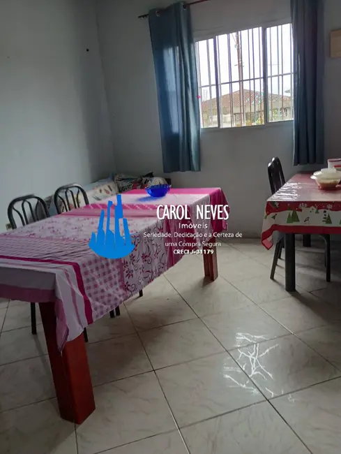 Chácara com 3 quartos à venda, 100m2 em Itanhaem - SP - imagem 8 Foto 8 de Chácara com 3 quartos à venda, 100m2 em Itanhaem - SP