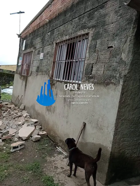 Chácara com 3 quartos à venda, 100m2 em Itanhaem - SP - imagem 4 Foto 4 de Chácara com 3 quartos à venda, 100m2 em Itanhaem - SP