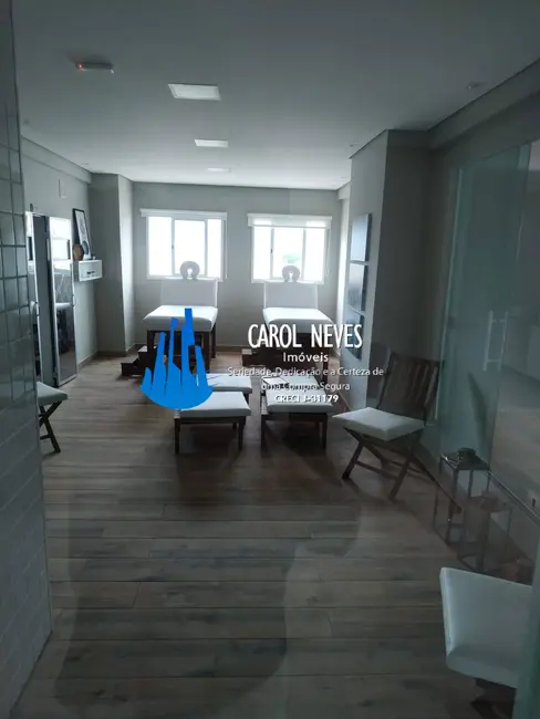 Foto 9 de Apartamento com 2 quartos à venda em Mongagua - SP