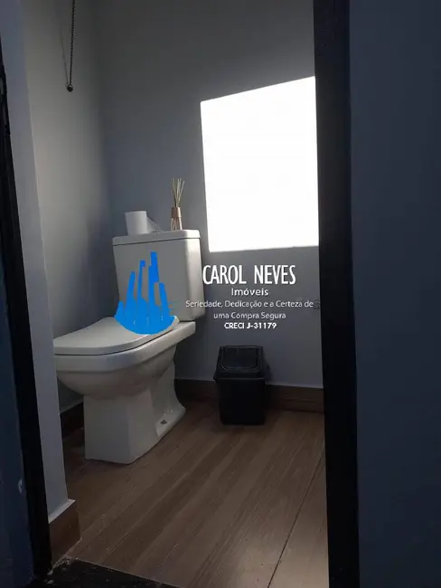 Foto 5 de Casa com 2 quartos à venda, 74m2 em Itanhaem - SP