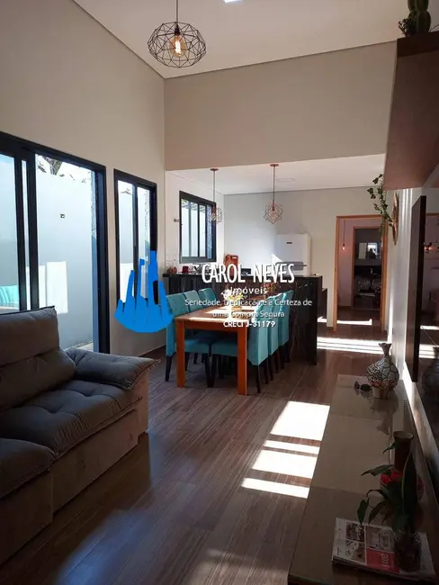 Foto 8 de Casa com 2 quartos à venda, 74m2 em Itanhaem - SP