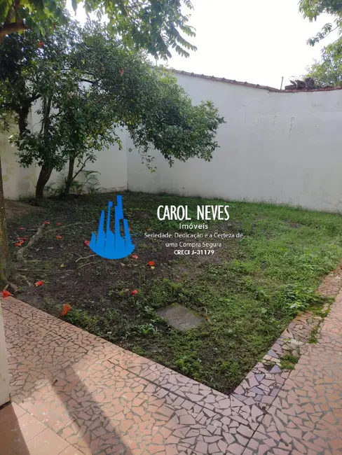 Foto 5 de Casa com 2 quartos à venda, 121m2 em Mongagua - SP