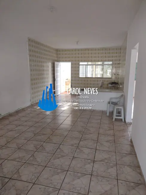 Foto 7 de Casa com 2 quartos à venda, 121m2 em Mongagua - SP