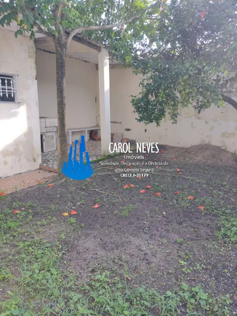 Foto 4 de Casa com 2 quartos à venda, 121m2 em Mongagua - SP