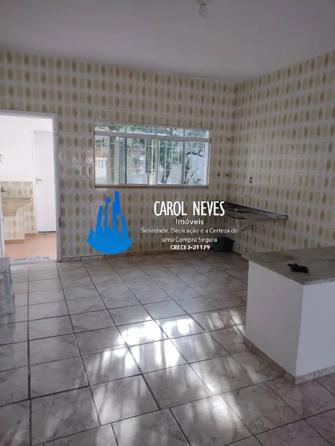 Foto 9 de Casa com 2 quartos à venda, 121m2 em Mongagua - SP