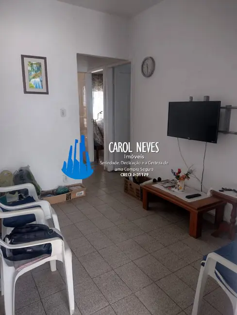 Foto 6 de Casa com 2 quartos à venda, 160m2 em Mongagua - SP
