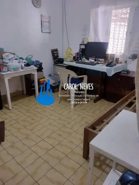 Foto 8 de Casa com 2 quartos à venda, 160m2 em Mongagua - SP