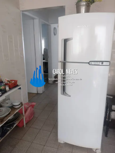 Foto 9 de Casa com 2 quartos à venda, 160m2 em Mongagua - SP