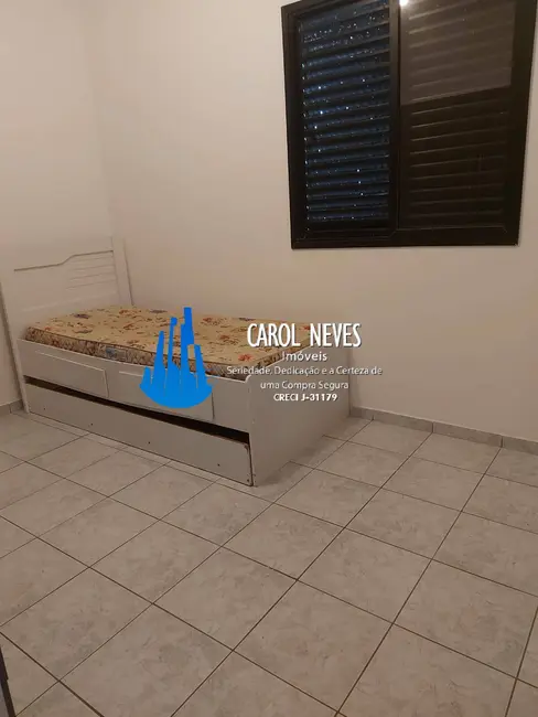 Foto 9 de Apartamento com 2 quartos à venda, 70m2 em Mongagua - SP