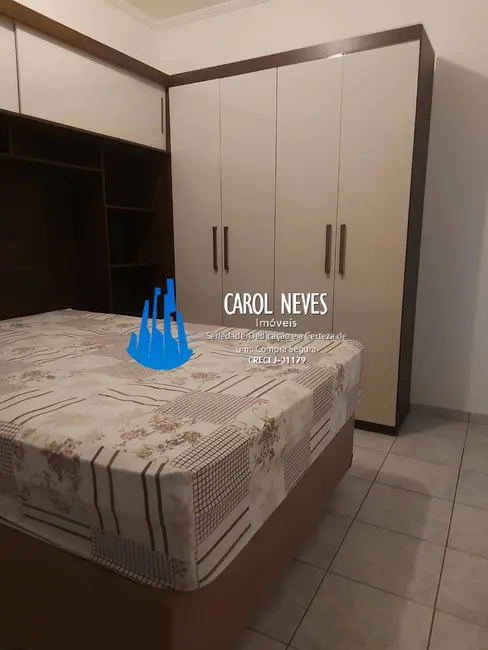 Foto 7 de Apartamento com 2 quartos à venda, 70m2 em Mongagua - SP