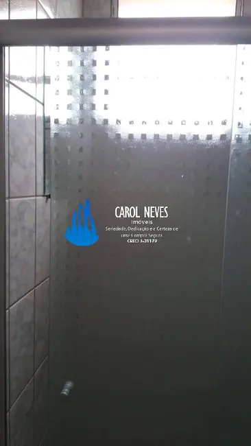 Foto 5 de Apartamento com 2 quartos à venda, 52m2 em Mongagua - SP