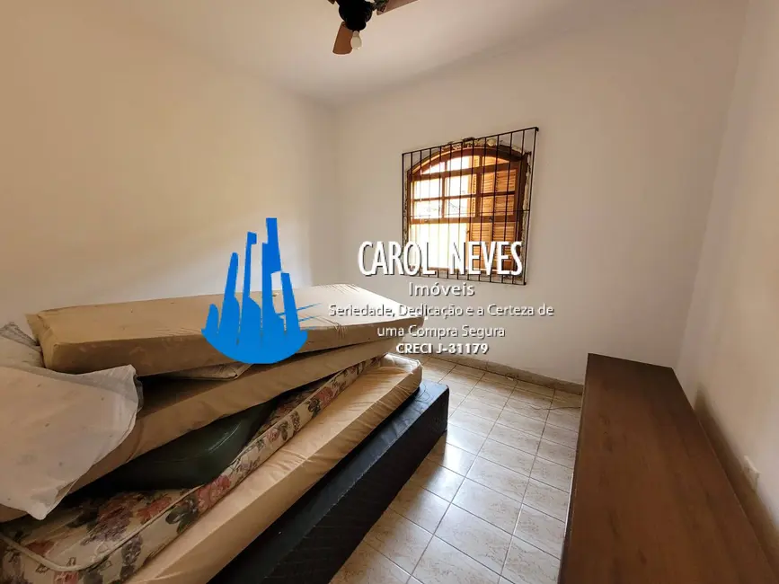 Foto 6 de Casa com 1 quarto à venda, 125m2 em Mongagua - SP