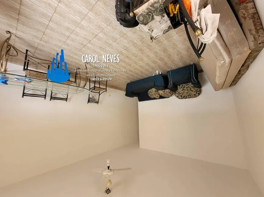 Foto 2 de Casa com 1 quarto à venda, 125m2 em Mongagua - SP