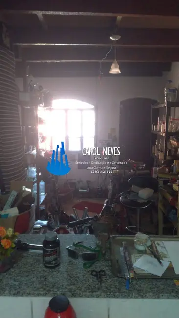 Foto 7 de Casa com 2 quartos à venda, 87m2 em Agenor de Campos, Mongagua - SP