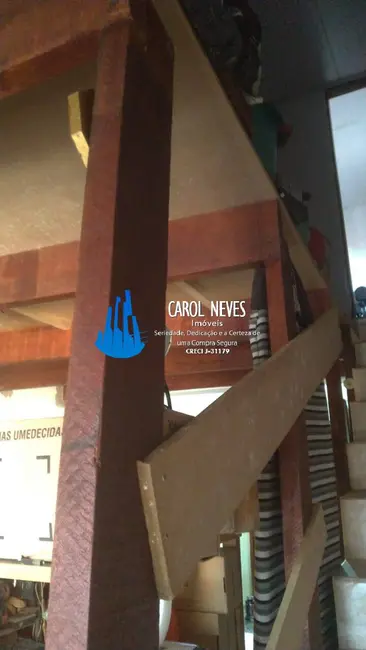 Foto 5 de Casa com 2 quartos à venda, 87m2 em Agenor de Campos, Mongagua - SP