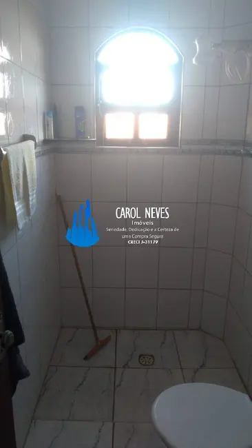 Foto 8 de Casa com 2 quartos à venda, 87m2 em Agenor de Campos, Mongagua - SP