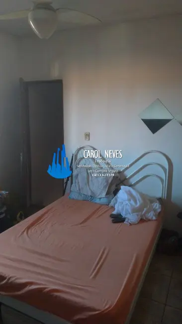 Foto 9 de Casa com 2 quartos à venda, 87m2 em Agenor de Campos, Mongagua - SP