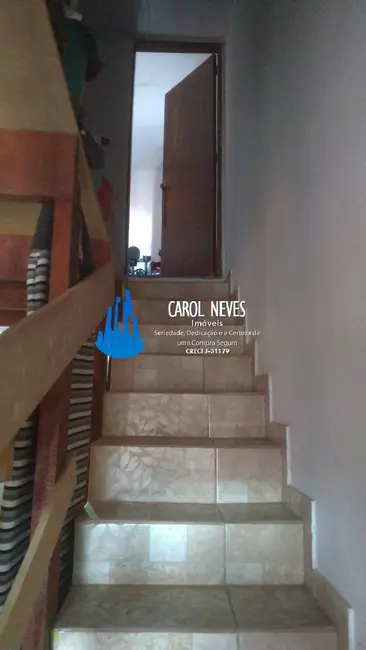 Foto 4 de Casa com 2 quartos à venda, 87m2 em Agenor de Campos, Mongagua - SP