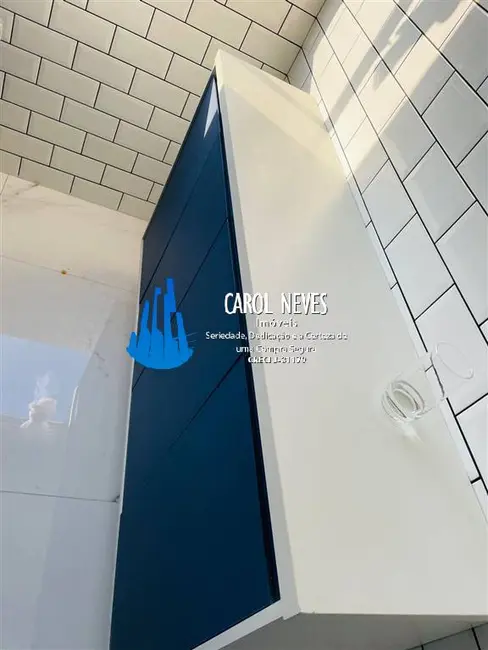 Foto 9 de Apartamento com 2 quartos à venda em Vila das Nações, Ferraz De Vasconcelos - SP