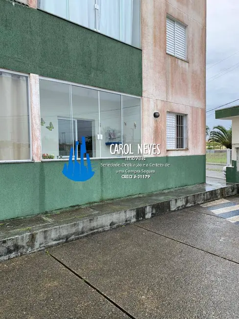 Apartamento com 2 quartos à venda e para alugar, 45m2 em Mongagua - SP - imagem 6 Foto 6 de Apartamento com 2 quartos à venda e para alugar, 45m2 em Mongagua - SP