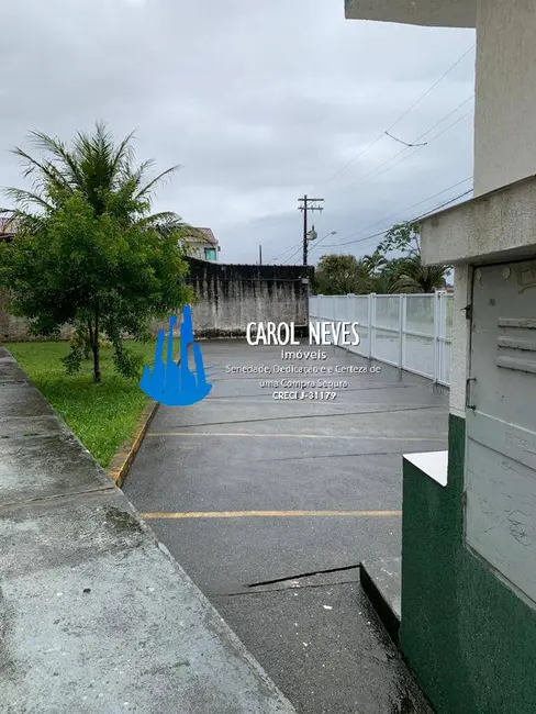 Apartamento com 2 quartos à venda e para alugar, 45m2 em Mongagua - SP - imagem 4 Foto 4 de Apartamento com 2 quartos à venda e para alugar, 45m2 em Mongagua - SP