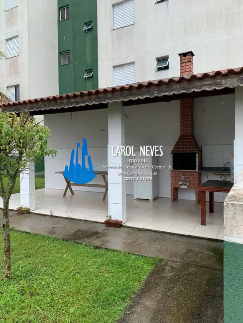 Apartamento com 2 quartos à venda e para alugar, 45m2 em Mongagua - SP - imagem 5 Foto 5 de Apartamento com 2 quartos à venda e para alugar, 45m2 em Mongagua - SP