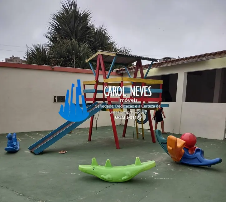 Foto 4 de Apartamento com 2 quartos à venda, 99m2 em Pedreira, Mongagua - SP